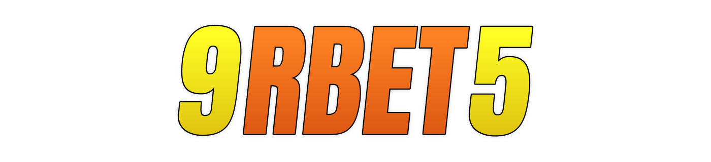 9rbet5
